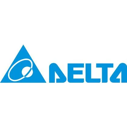 Sản phẩm Delta Company — Công Ty TNHH Dakia Group — MST 0316400741