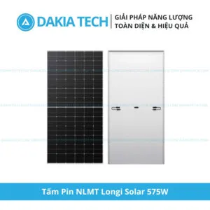 Sản phẩm Tam pin Nang luong mat troi Longi Solar 575W 300x300 — Công Ty TNHH Dakia Group — MST 0316400741