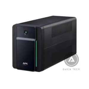 Sản phẩm 2 3 300x300 — Công Ty TNHH Dakia Group — MST 0316400741