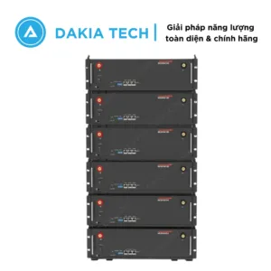 Sản phẩm Pin Lithium Narada 48V 100Ah Model NESR48100 1 300x300 — Công Ty TNHH Dakia Group — MST 0316400741