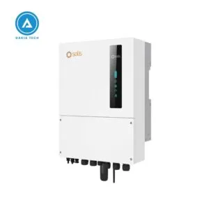 Sản phẩm Inverter Hybrid Solis S6 EH1P5K L PROSN 1 300x300 — Công Ty TNHH Dakia Group — MST 0316400741