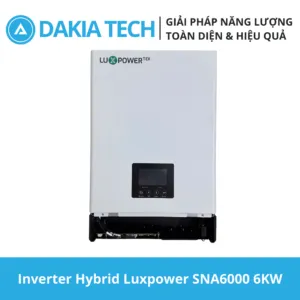 Sản phẩm 78 300x300 — Công Ty TNHH Dakia Group — MST 0316400741