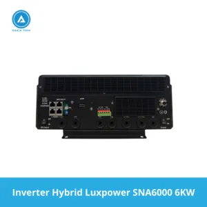 Sản phẩm 79 300x300 — Công Ty TNHH Dakia Group — MST 0316400741