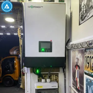 Sản phẩm Tron goi Dien mat troi hoa luoi co luu tru cong suat toi da 6.9KWp 2 300x300 — Công Ty TNHH Dakia Group — MST 0316400741