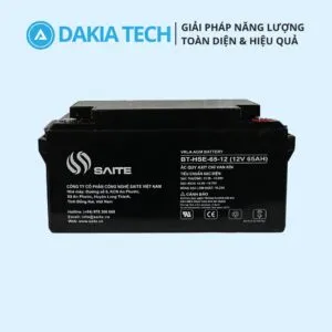 Sản phẩm Ac quy Saite 1 300x300 — Công Ty TNHH Dakia Group — MST 0316400741