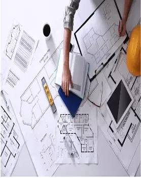 Sản phẩm khao sat tu van thiet ke 1670407836 cc3to — Thang Máy DigiLift - Công Ty TNHH Thương Mại Kỹ Thuật Công Nghệ DigiLift — MST 0316405274