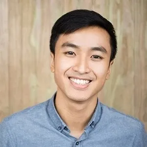 Sản phẩm 1 png 20250701104000LxIawkSw5B — Thang Máy DigiLift - Công Ty TNHH Thương Mại Kỹ Thuật Công Nghệ DigiLift — MST 0316405274