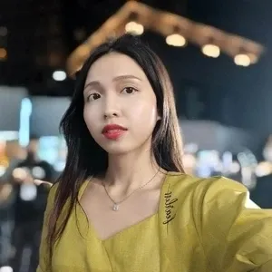 Sản phẩm 2 png 20250701104007d1LWdmYUXS — Thang Máy DigiLift - Công Ty TNHH Thương Mại Kỹ Thuật Công Nghệ DigiLift — MST 0316405274