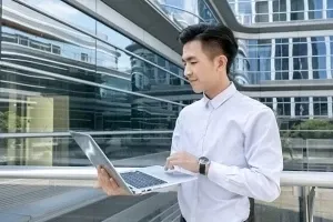 Sản phẩm 3 png 20250701104031HAQTiAP5Wo — Thang Máy DigiLift - Công Ty TNHH Thương Mại Kỹ Thuật Công Nghệ DigiLift — MST 0316405274