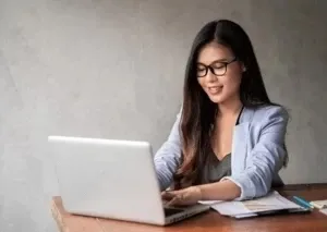 Sản phẩm 4 png 20250701104159W6uxWIcTxB — Thang Máy DigiLift - Công Ty TNHH Thương Mại Kỹ Thuật Công Nghệ DigiLift — MST 0316405274