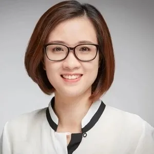 Sản phẩm 5 png 20250701104042fYzIrZWWgU — Thang Máy DigiLift - Công Ty TNHH Thương Mại Kỹ Thuật Công Nghệ DigiLift — MST 0316405274