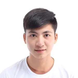 Sản phẩm 6 png 20250701104024BV0bUVuY2K — Thang Máy DigiLift - Công Ty TNHH Thương Mại Kỹ Thuật Công Nghệ DigiLift — MST 0316405274