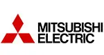 Sản phẩm mitsubishi electric jpg 20201126085307D6IvnBctTC — Thang Máy DigiLift - Công Ty TNHH Thương Mại Kỹ Thuật Công Nghệ DigiLift — MST 0316405274