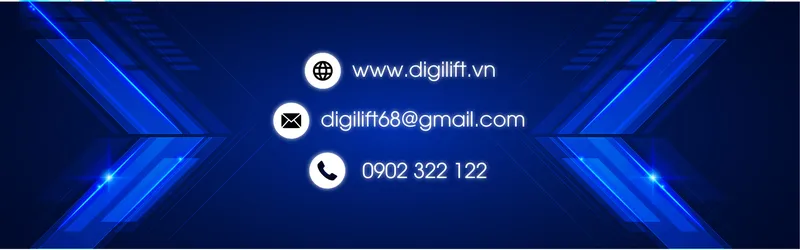 Sản phẩm web 02 jpg 20230215225339swKsvclYXq — Thang Máy DigiLift - Công Ty TNHH Thương Mại Kỹ Thuật Công Nghệ DigiLift — MST 0316405274