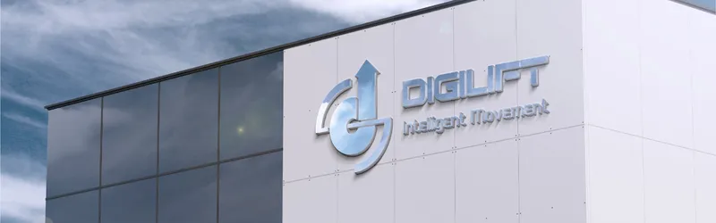 Sản phẩm web 07 jpg 20230215225212n9O9tUCjv4 — Thang Máy DigiLift - Công Ty TNHH Thương Mại Kỹ Thuật Công Nghệ DigiLift — MST 0316405274