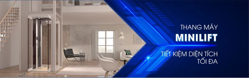 Sản phẩm z4183681092327 5c0d7f6f351408218271f21ac719bdbc jpg 20230315152143Is3Q7aYebQ — Thang Máy DigiLift - Công Ty TNHH Thương Mại Kỹ Thuật Công Nghệ DigiLift — MST 0316405274