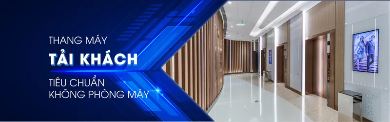 Sản phẩm z4183681175247 62de352d636ab260440cab4072ca6056 jpg 202303151522294bhGvihHn — Thang Máy DigiLift - Công Ty TNHH Thương Mại Kỹ Thuật Công Nghệ DigiLift — MST 0316405274