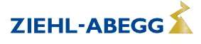 Sản phẩm z4884727809186 ff7f1d8dc4acad59ea674686dccf6640 jpg 202311160743462CdUKyNBgl — Thang Máy DigiLift - Công Ty TNHH Thương Mại Kỹ Thuật Công Nghệ DigiLift — MST 0316405274