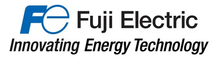 Sản phẩm z4884753725049 81deb2949b6923ae0638451861c5df56 jpg 20231116075920HQCxvPA1u8 — Thang Máy DigiLift - Công Ty TNHH Thương Mại Kỹ Thuật Công Nghệ DigiLift — MST 0316405274