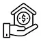Sản phẩm 1670406376 e1wq4 — Thang Máy DigiLift - Công Ty TNHH Thương Mại Kỹ Thuật Công Nghệ DigiLift — MST 0316405274