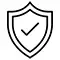 Sản phẩm 1670406376 lw61d — Thang Máy DigiLift - Công Ty TNHH Thương Mại Kỹ Thuật Công Nghệ DigiLift — MST 0316405274