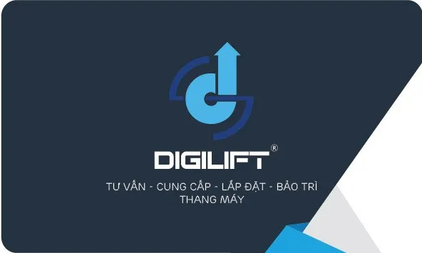 Sản phẩm 1700093261 z7dfc — Thang Máy DigiLift - Công Ty TNHH Thương Mại Kỹ Thuật Công Nghệ DigiLift — MST 0316405274
