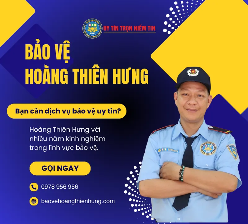 Sản phẩm Cam ket hoang thien hung — Công Ty TNHH Bảo Vệ Hoàng Thiên Hưng — MST 0316406020