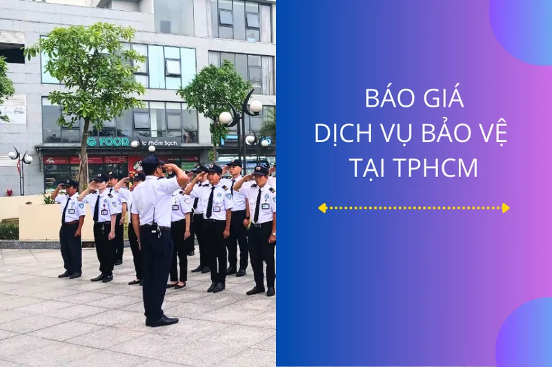 Sản phẩm bao gia bao ve tphcm 1 — Công Ty TNHH Bảo Vệ Hoàng Thiên Hưng — MST 0316406020