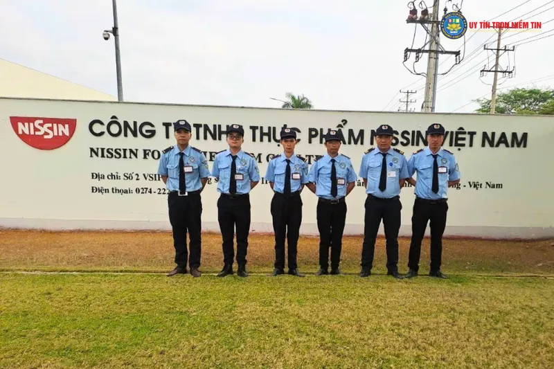 Sản phẩm bao ve gia re tphcm 8 — Công Ty TNHH Bảo Vệ Hoàng Thiên Hưng — MST 0316406020