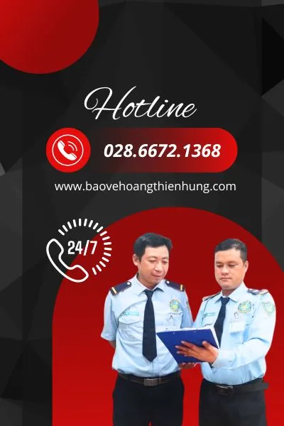 Sản phẩm tuyen dung HTH 1 — Công Ty TNHH Bảo Vệ Hoàng Thiên Hưng — MST 0316406020