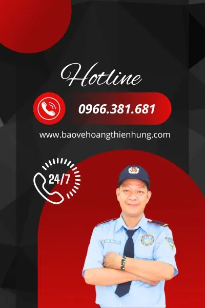Sản phẩm tuyen dung HTH 2 — Công Ty TNHH Bảo Vệ Hoàng Thiên Hưng — MST 0316406020