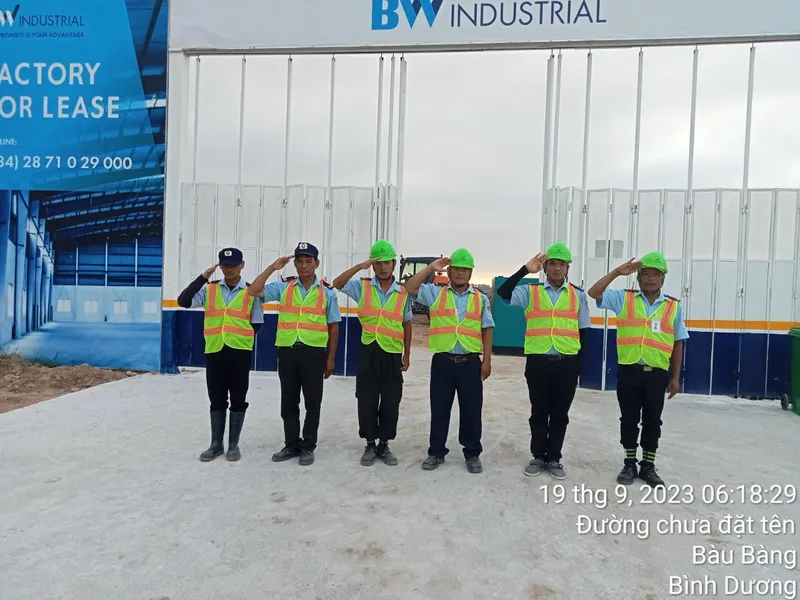 Sản phẩm z5031229893370_45eebbd4da2ebf3121391ec9f9e4c140 — Công Ty TNHH Bảo Vệ Hoàng Thiên Hưng — MST 0316406020