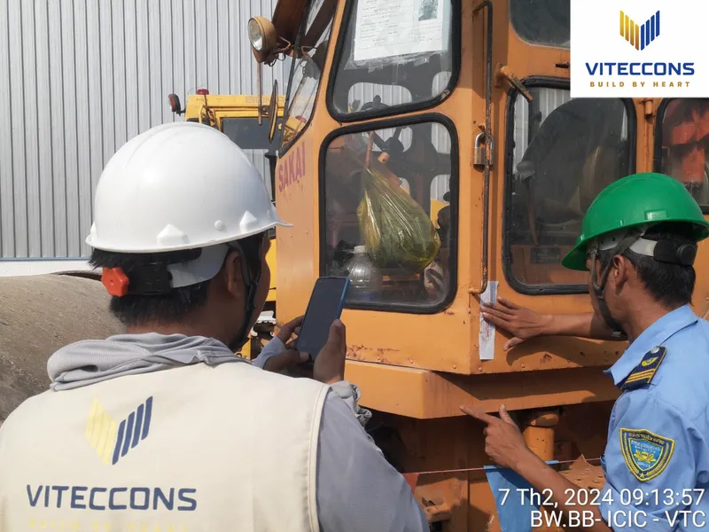 Sản phẩm z5144378954284_bc68beb6a128614e1adf22b4b358a3d0 — Công Ty TNHH Bảo Vệ Hoàng Thiên Hưng — MST 0316406020
