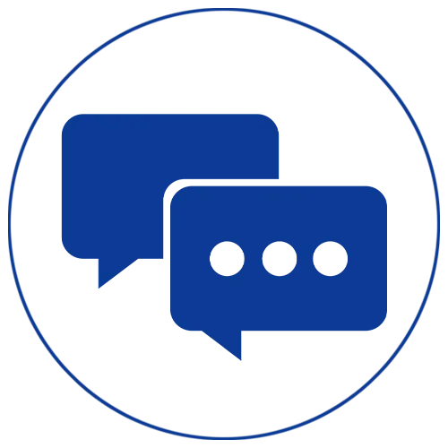 Sản phẩm advisor 1 — Công Ty TNHH Bảo Vệ Hoàng Thiên Hưng — MST 0316406020