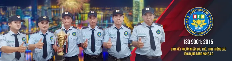 Sản phẩm bn11 0 — Công Ty TNHH Bảo Vệ Hoàng Thiên Hưng — MST 0316406020