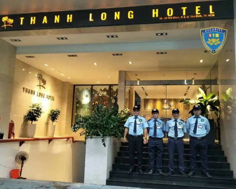 Sản phẩm bv ks 1 — Công Ty TNHH Bảo Vệ Hoàng Thiên Hưng — MST 0316406020