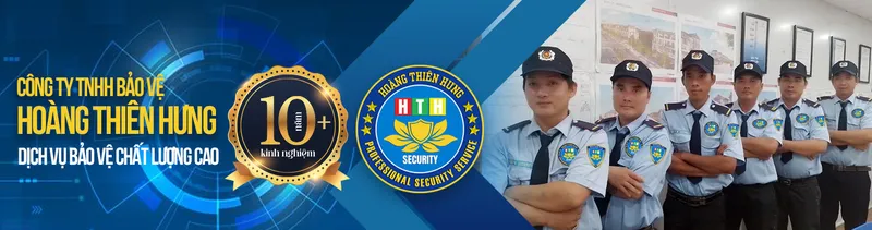 Sản phẩm bvhth1 — Công Ty TNHH Bảo Vệ Hoàng Thiên Hưng — MST 0316406020