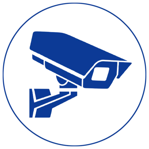Sản phẩm camera 1 — Công Ty TNHH Bảo Vệ Hoàng Thiên Hưng — MST 0316406020