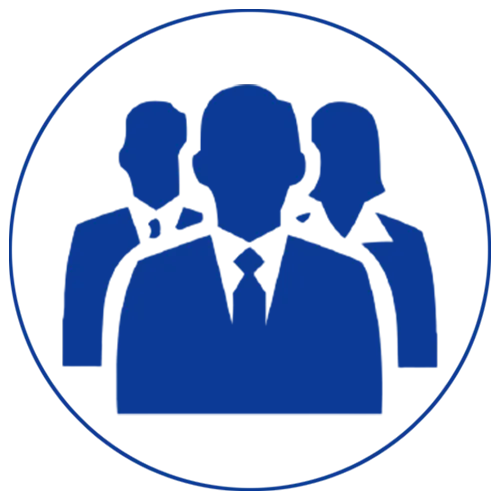 Sản phẩm client2 1 — Công Ty TNHH Bảo Vệ Hoàng Thiên Hưng — MST 0316406020