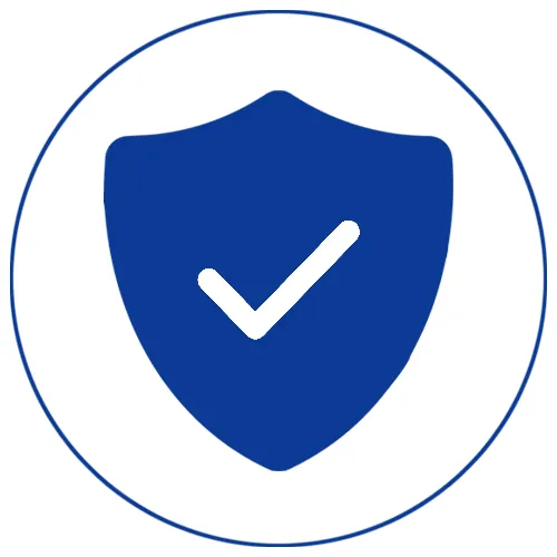 Sản phẩm insurance 1 — Công Ty TNHH Bảo Vệ Hoàng Thiên Hưng — MST 0316406020