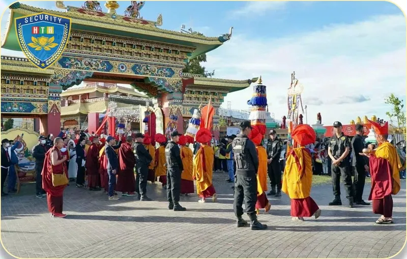 Sản phẩm s k — Công Ty TNHH Bảo Vệ Hoàng Thiên Hưng — MST 0316406020