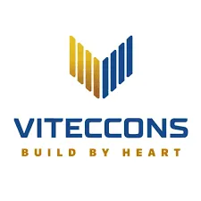 Sản phẩm vitecons — Công Ty TNHH Bảo Vệ Hoàng Thiên Hưng — MST 0316406020
