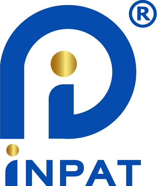 Logo Công Ty TNHH Inpat (VietNam)