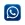 Sản phẩm 3b9e50ff 8dbe 4ab5 b0f5 df2f3e7d83df 7859 — Công Ty TNHH Inpat (VietNam) — MST 0316416043