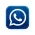 Sản phẩm 3b9e50ff 8dbe 4ab5 b0f5 df2f3e7d83df 7859 — Công Ty TNHH Inpat (VietNam) — MST 0316416043