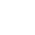 Sản phẩm link 2 78461 65110 — Công Ty TNHH Inpat (VietNam) — MST 0316416043