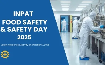 Sản phẩm coverinpatfoodsafetysafetyday2025 7991 — Công Ty TNHH Inpat (VietNam) — MST 0316416043