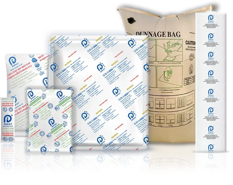 Sản phẩm zone1product 1562 — Công Ty TNHH Inpat (VietNam) — MST 0316416043