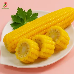 Sản phẩm bap my_0 300x300 — Công Ty TNHH Thực Phẩm Yen Farm — MST 0316419051