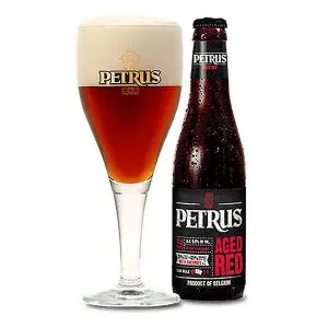 Sản phẩm bia petrus red_0 300x300 — Công Ty TNHH Thực Phẩm Yen Farm — MST 0316419051